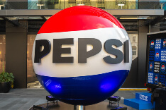 Pepsi-nz-navigation