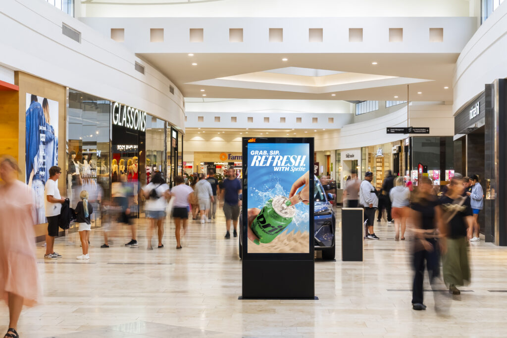 oOh! Retail_Bayfair_3